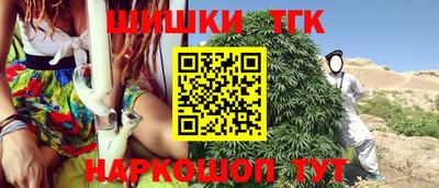винт Можга