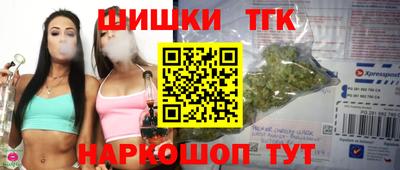 винт Можга
